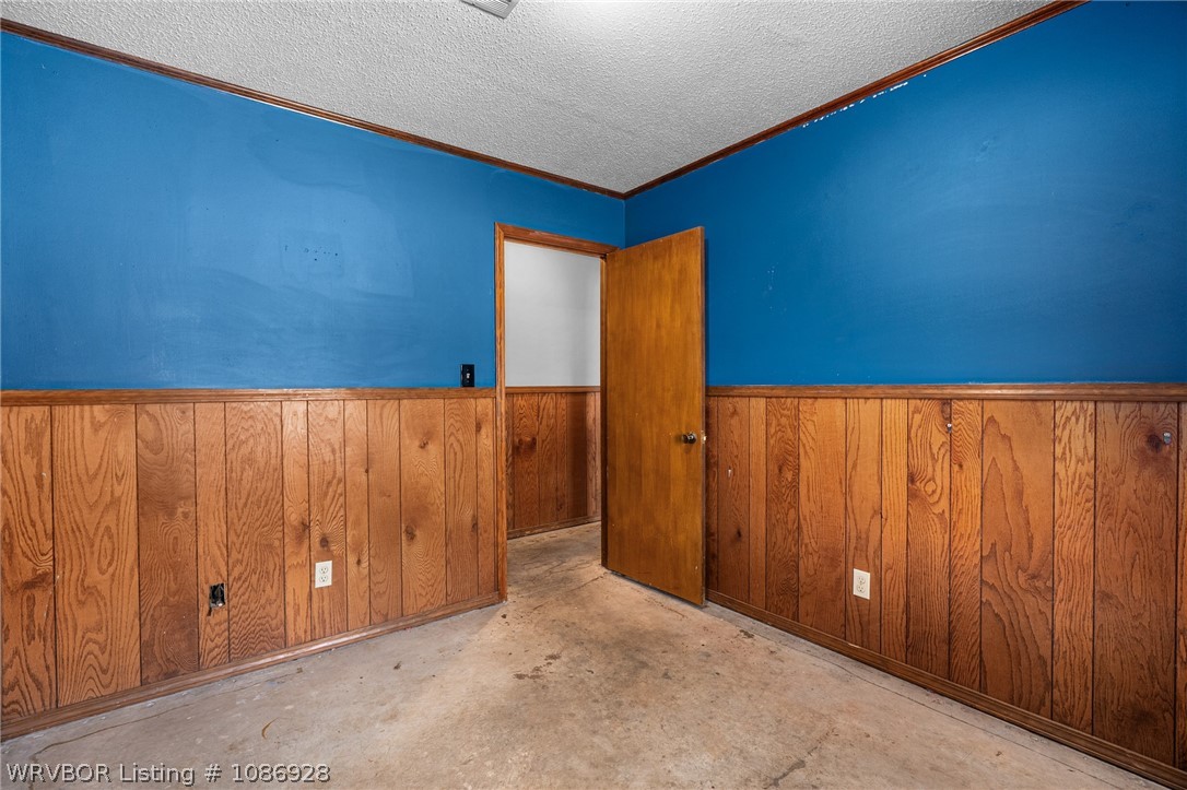 property viewer photo 15