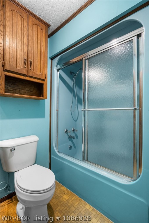 property viewer photo 16