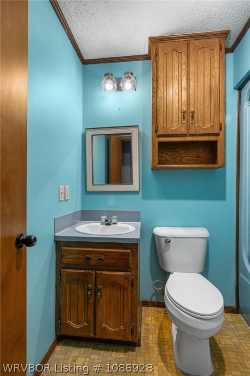 property viewer photo 17