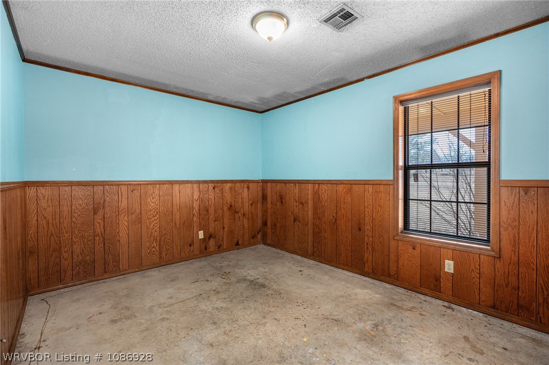 property viewer photo 18
