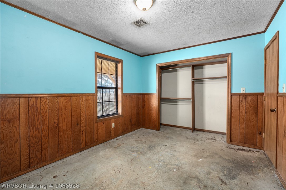 property viewer photo 19