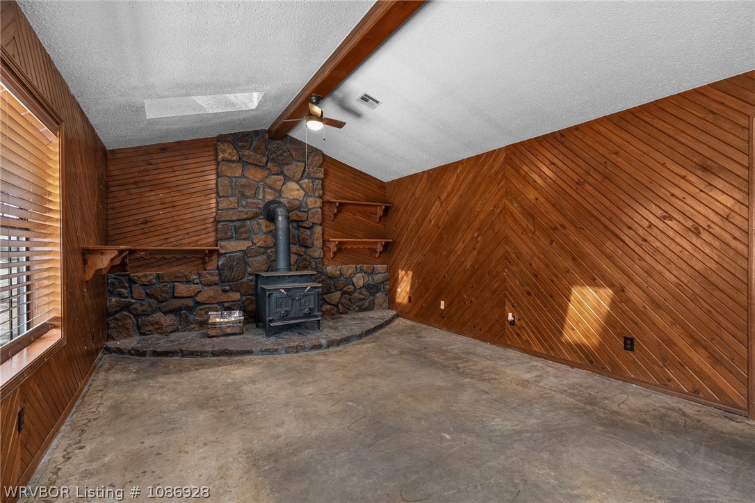 property viewer photo 2