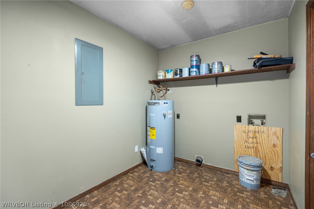 property viewer photo 20