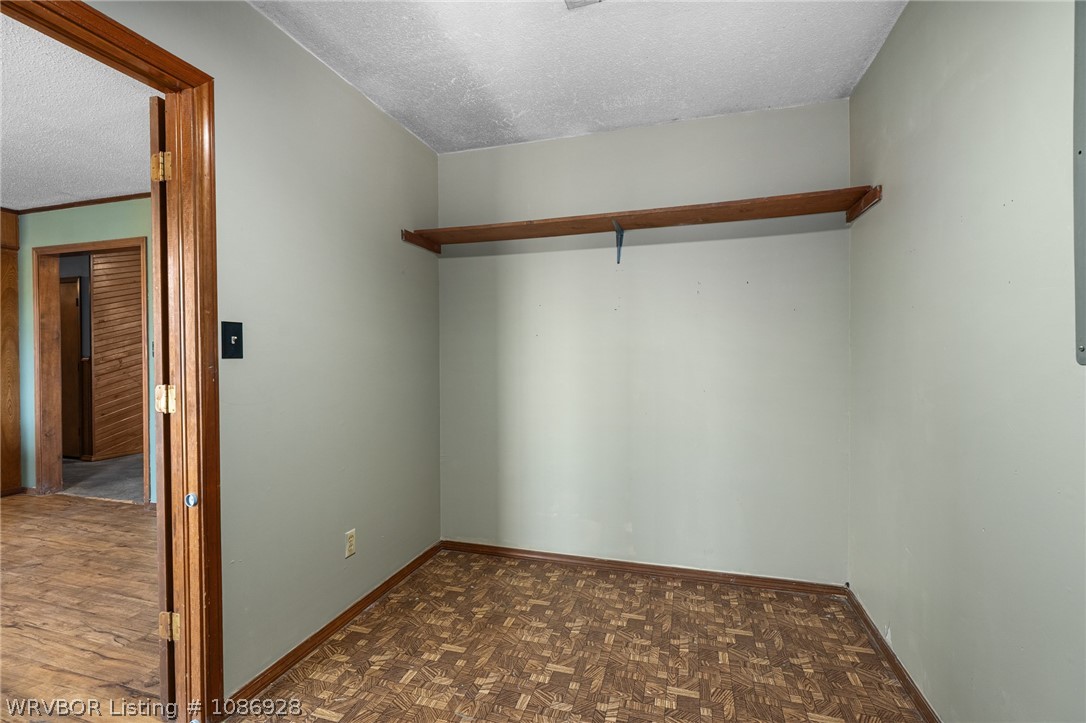 property viewer photo 21