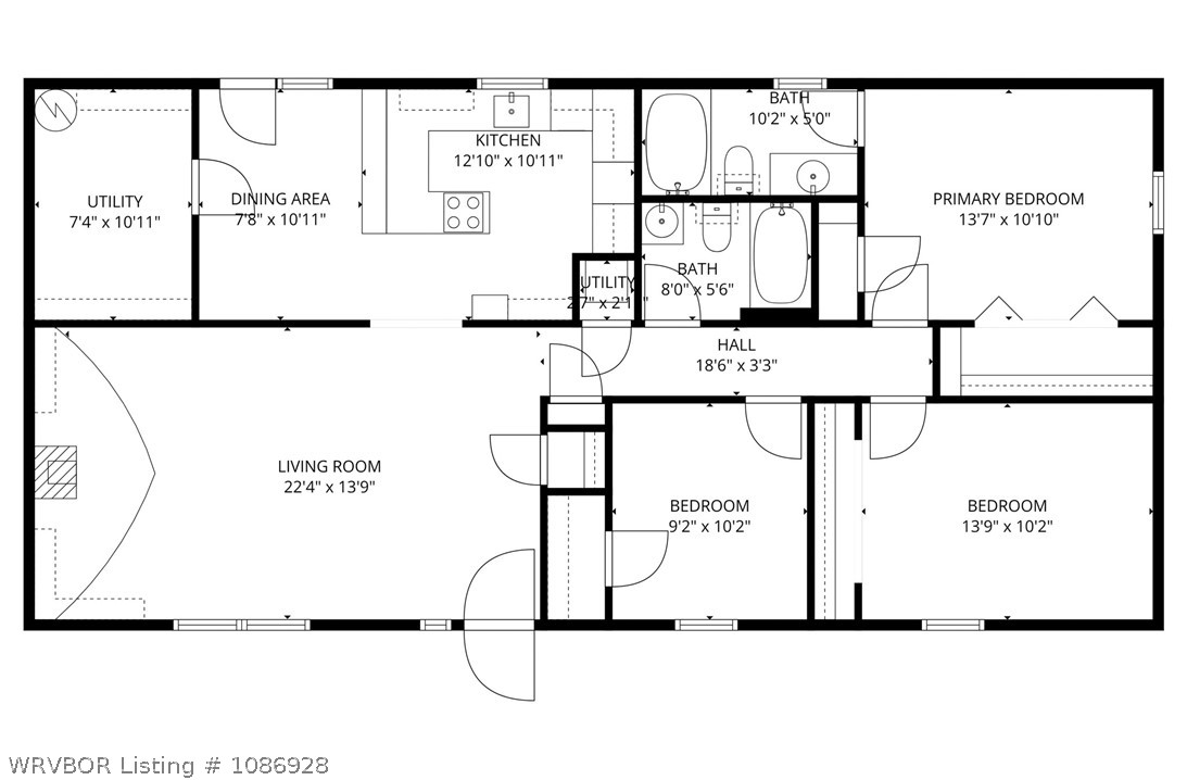 property viewer photo 22