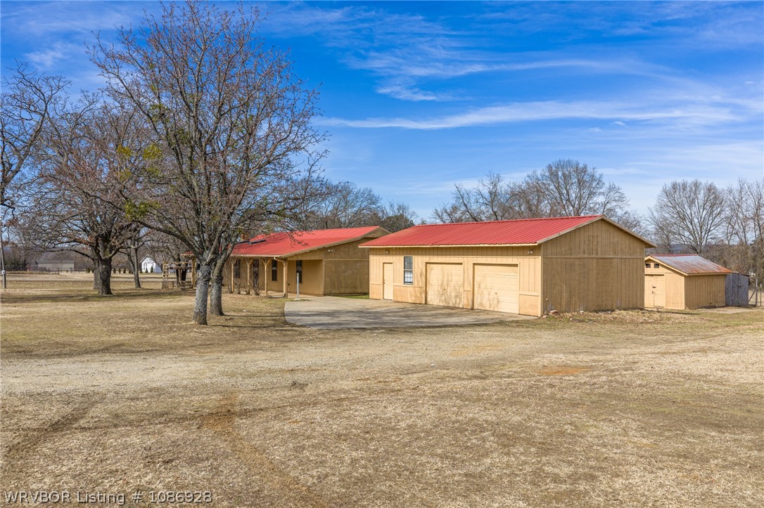 property viewer photo 23