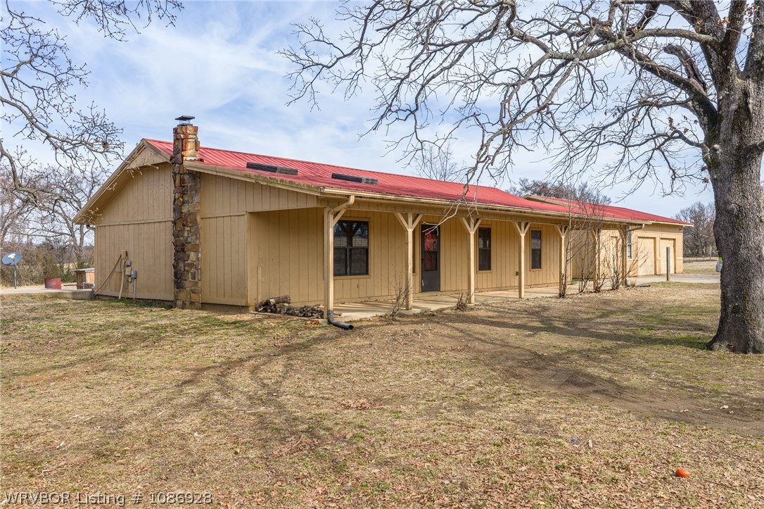 property viewer photo 24