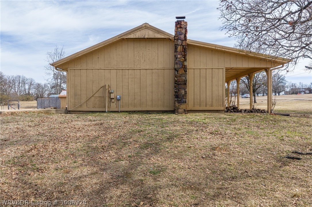 property viewer photo 25