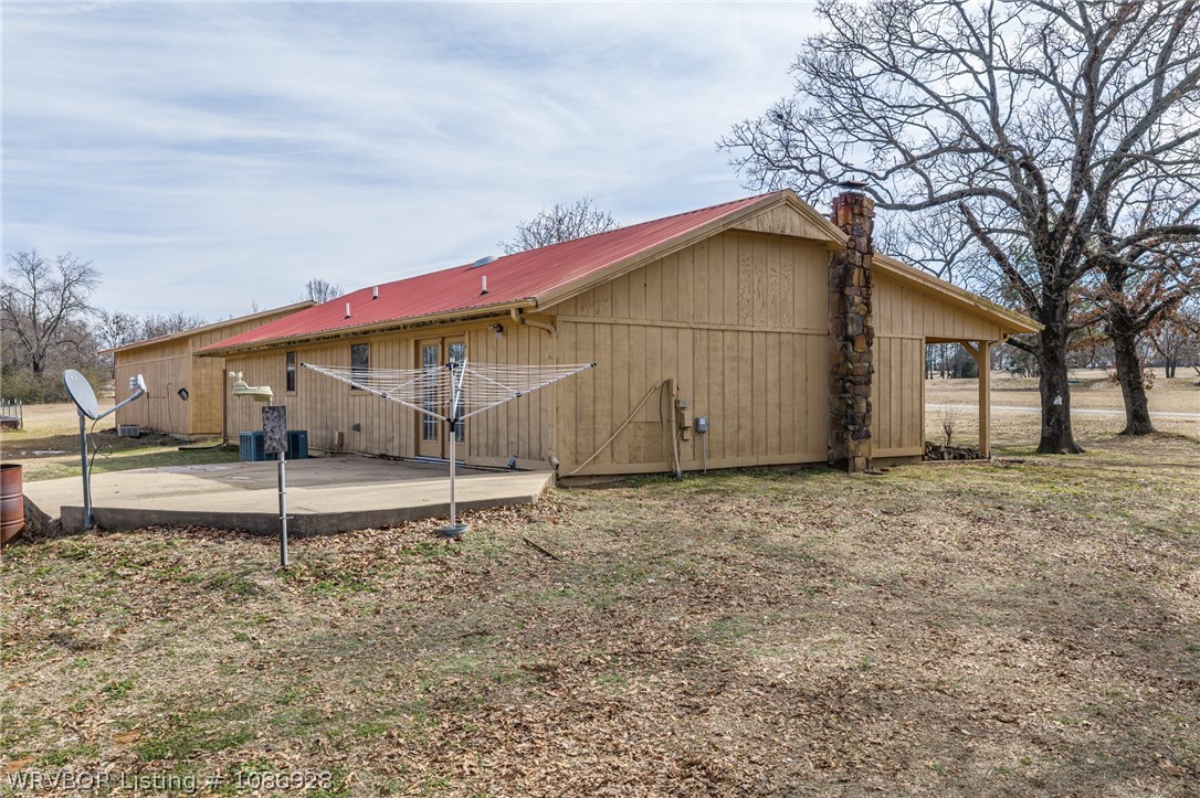 property viewer photo 26