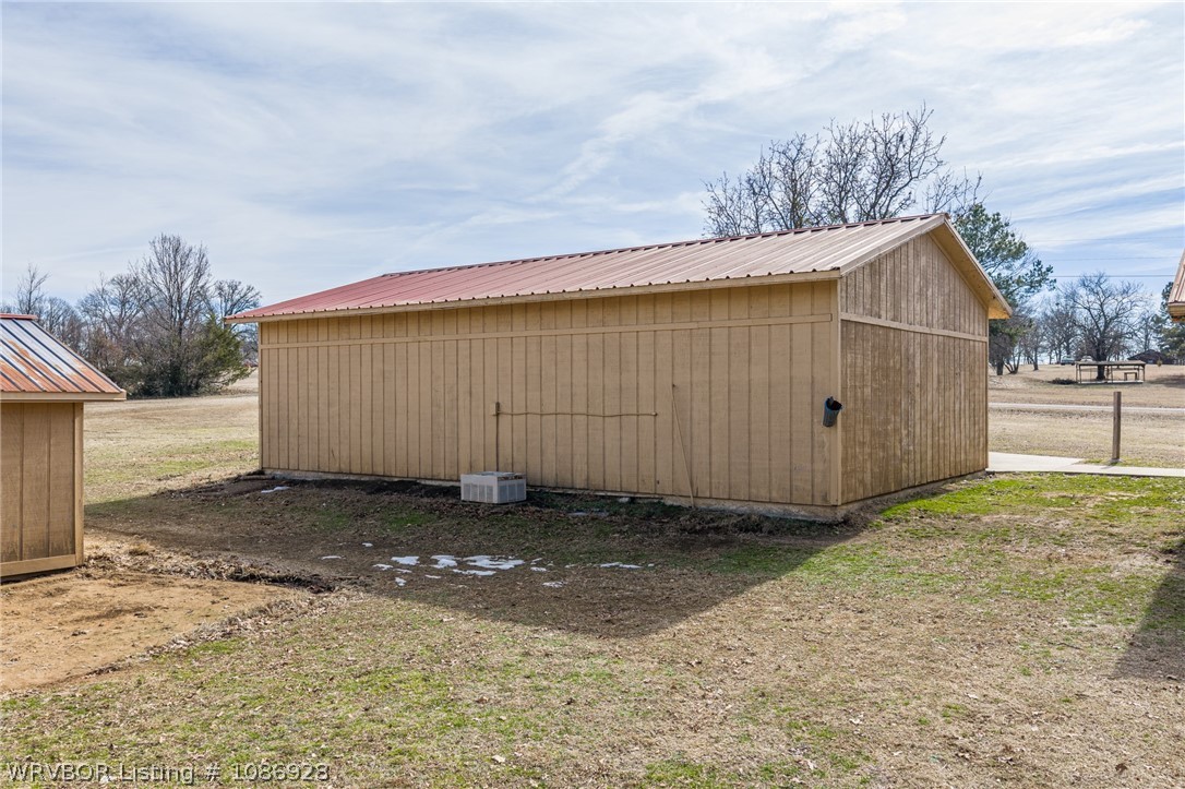 property viewer photo 27