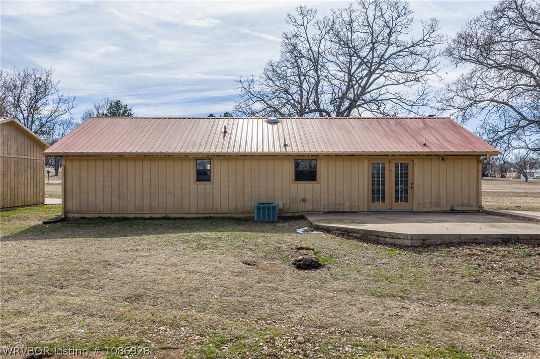 property viewer photo 28