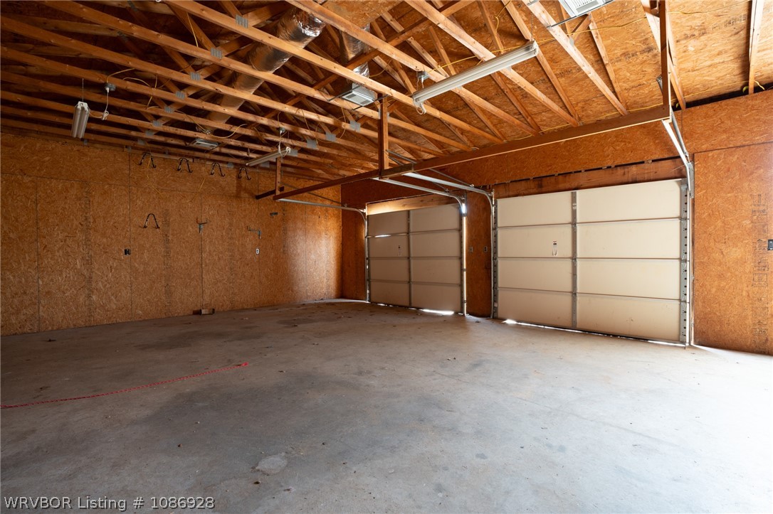 property viewer photo 29