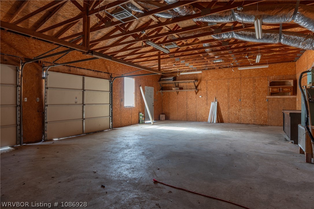 property viewer photo 30