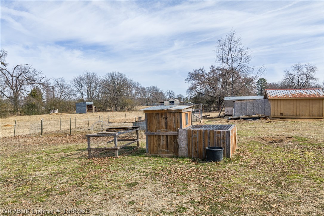 property viewer photo 31