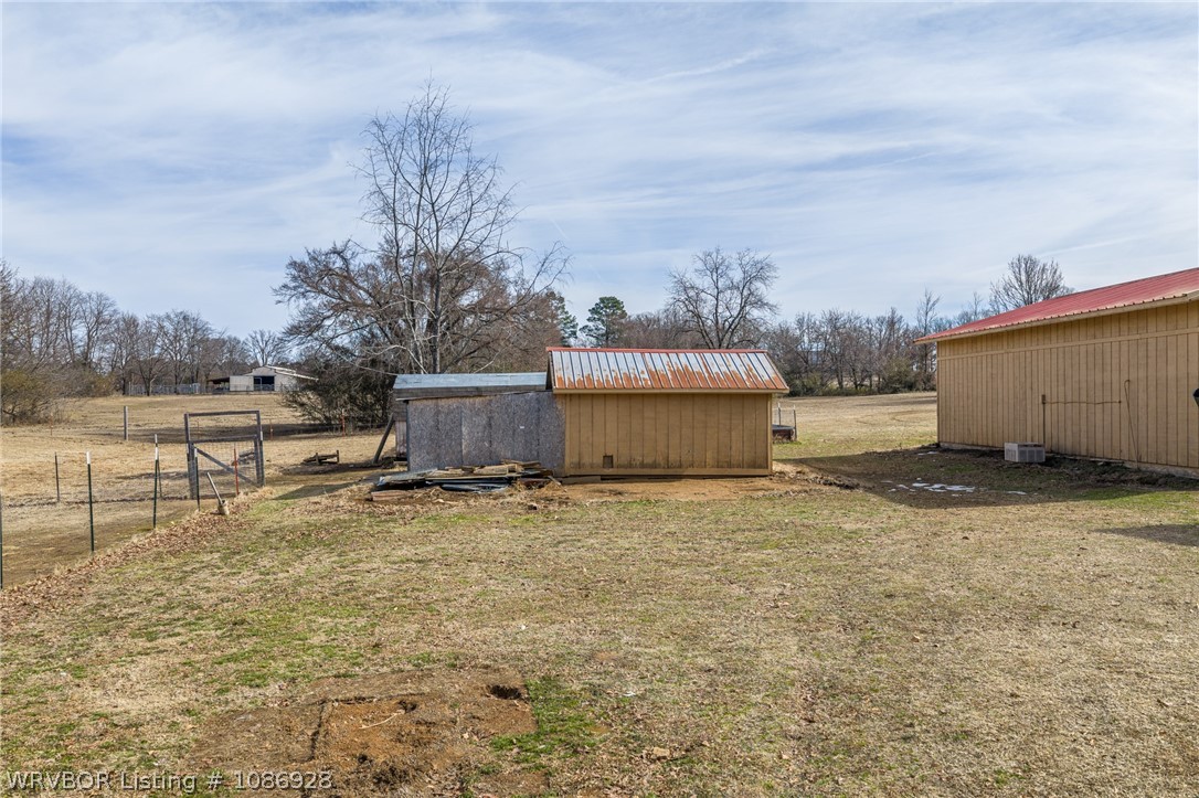 property viewer photo 32