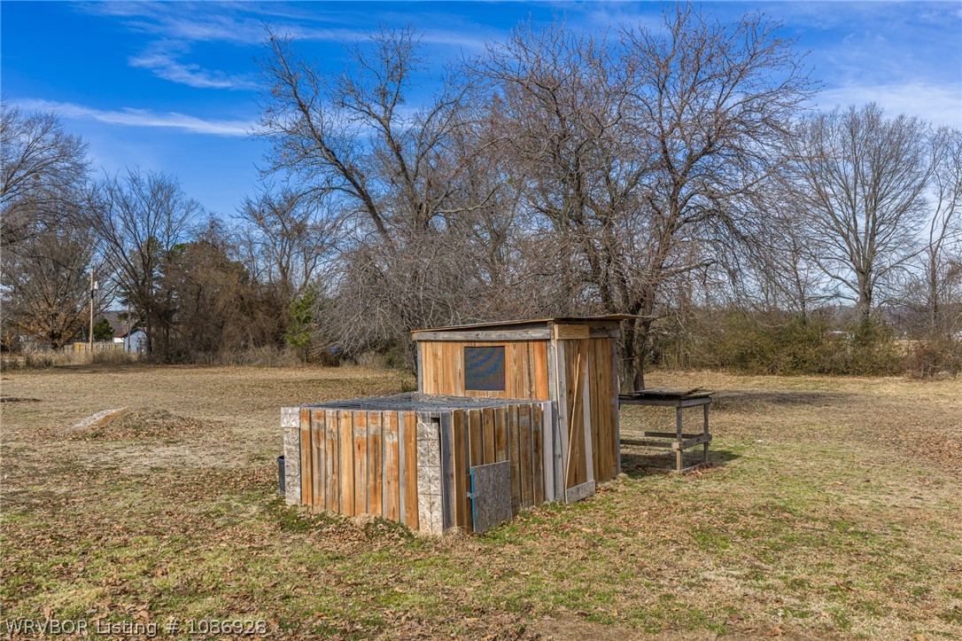 property viewer photo 33