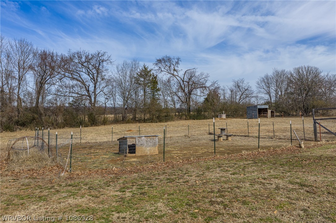 property viewer photo 34