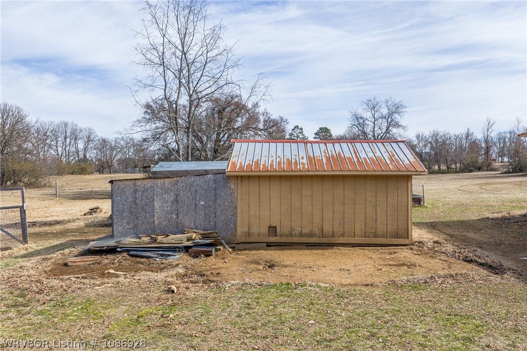 property viewer photo 35