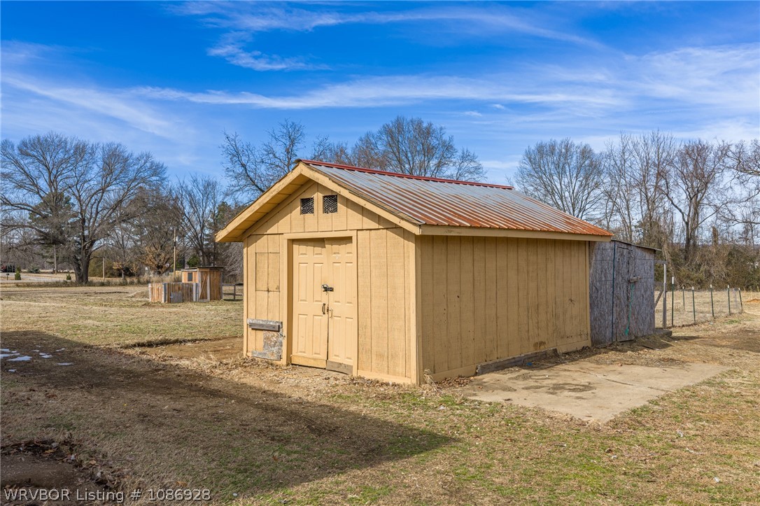 property viewer photo 37