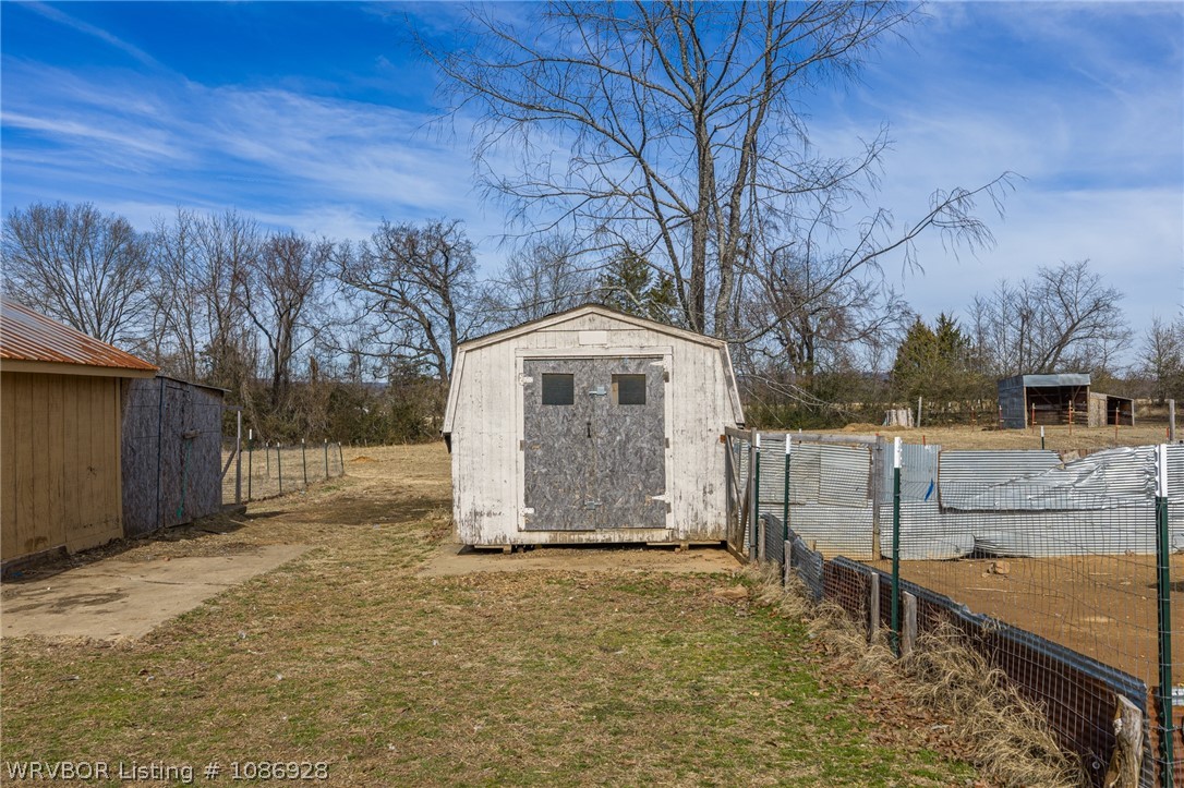 property viewer photo 38
