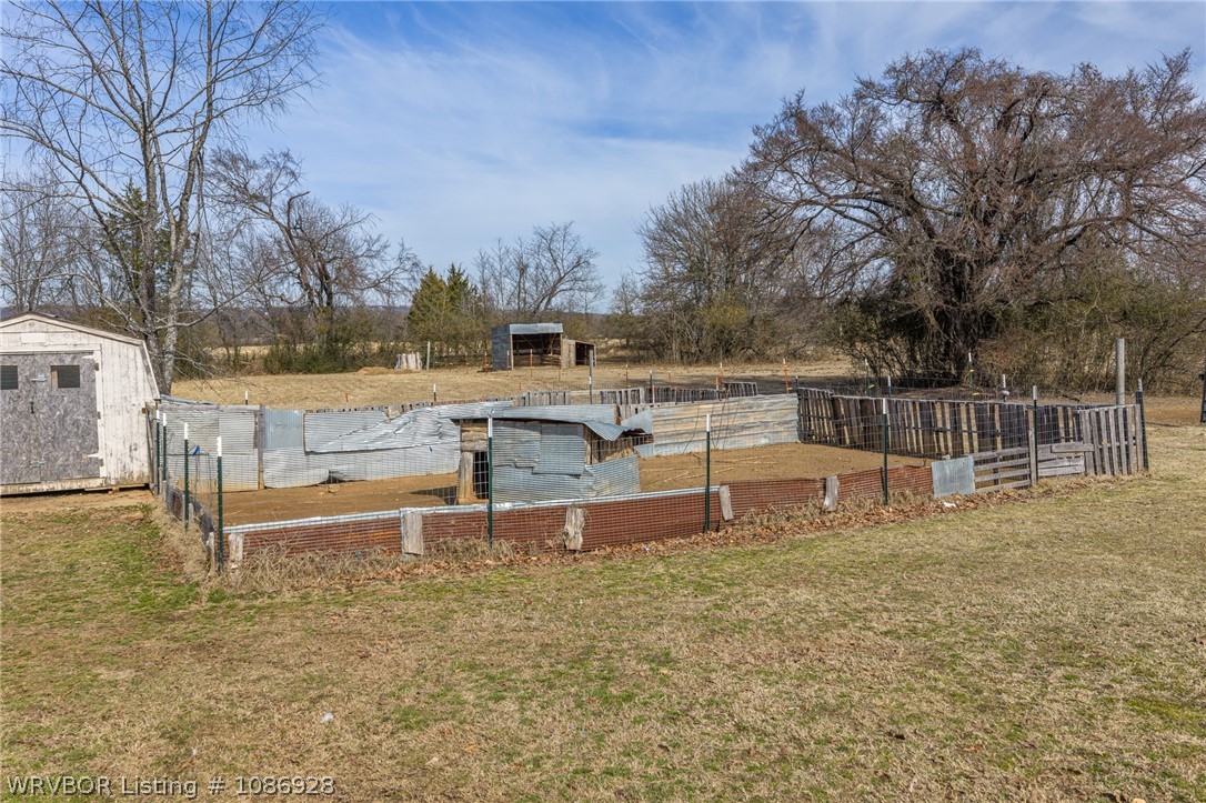 property viewer photo 39