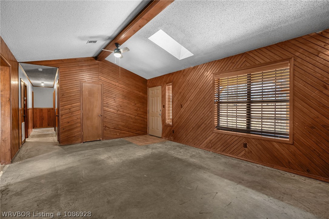 property viewer photo 4