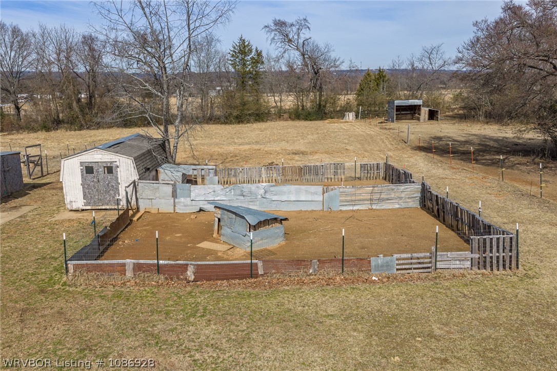 property viewer photo 40