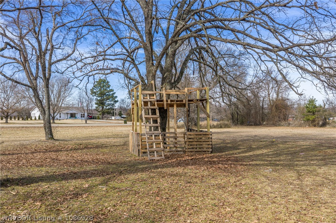 property viewer photo 41