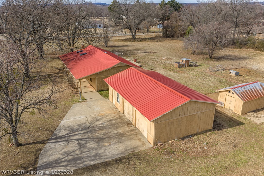 property viewer photo 42