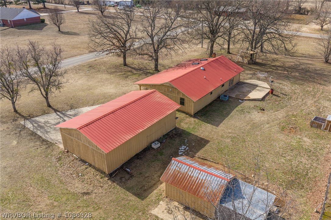 property viewer photo 43