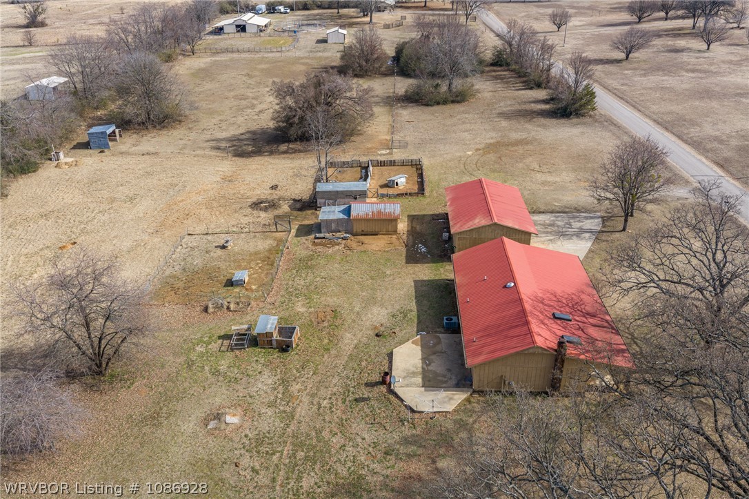 property viewer photo 44