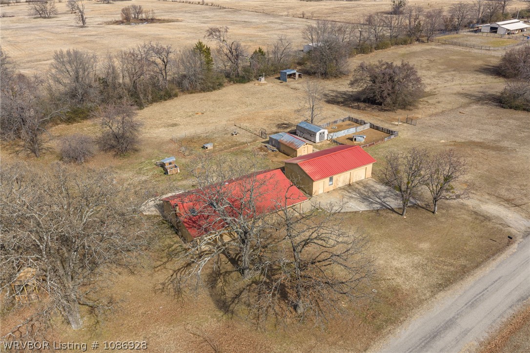 property viewer photo 45