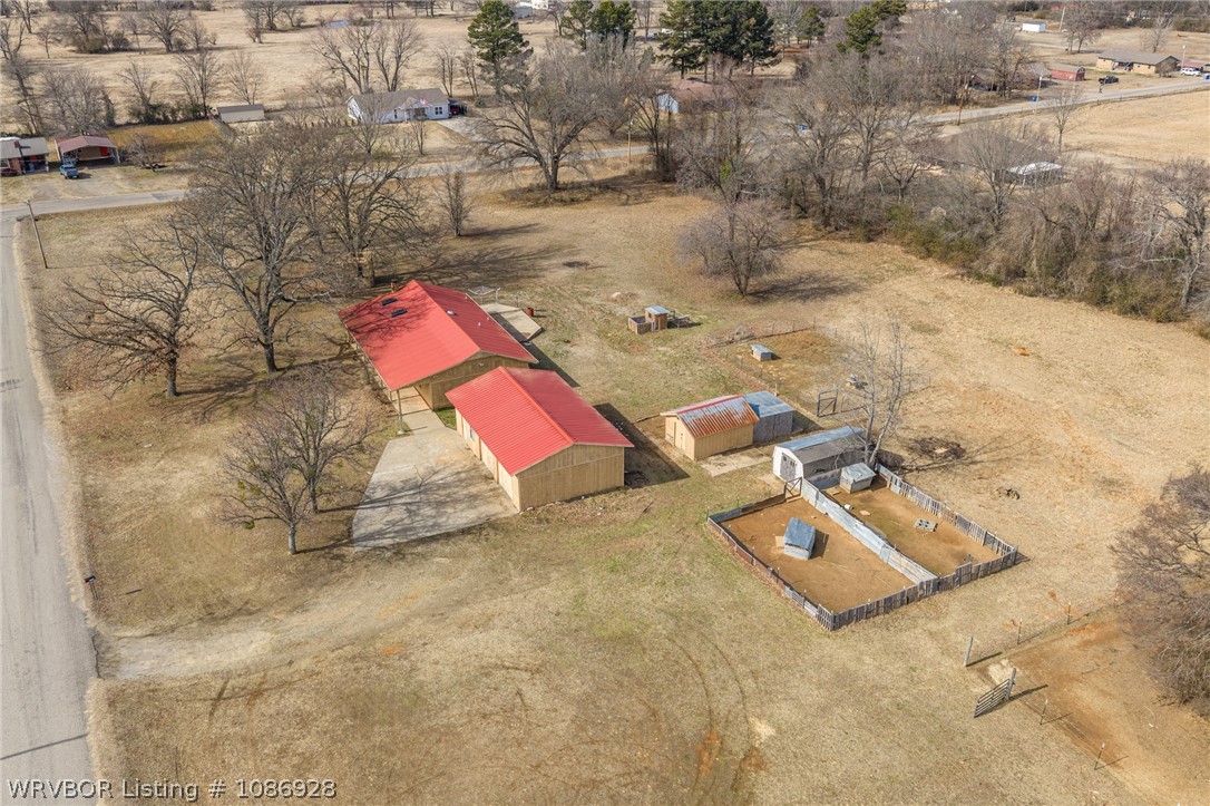 property viewer photo 46