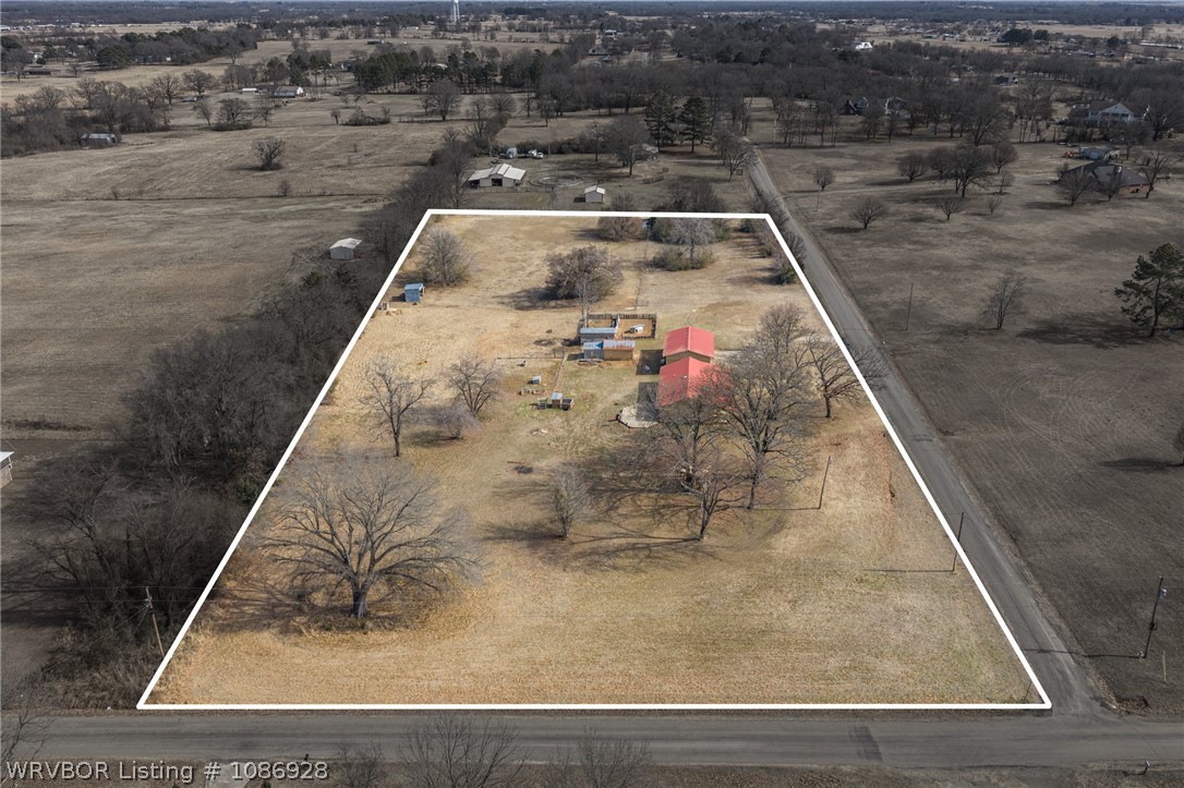 property viewer photo 47