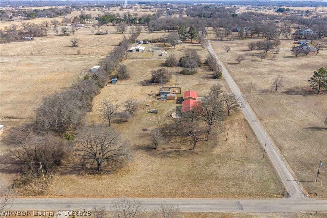 property viewer photo 48