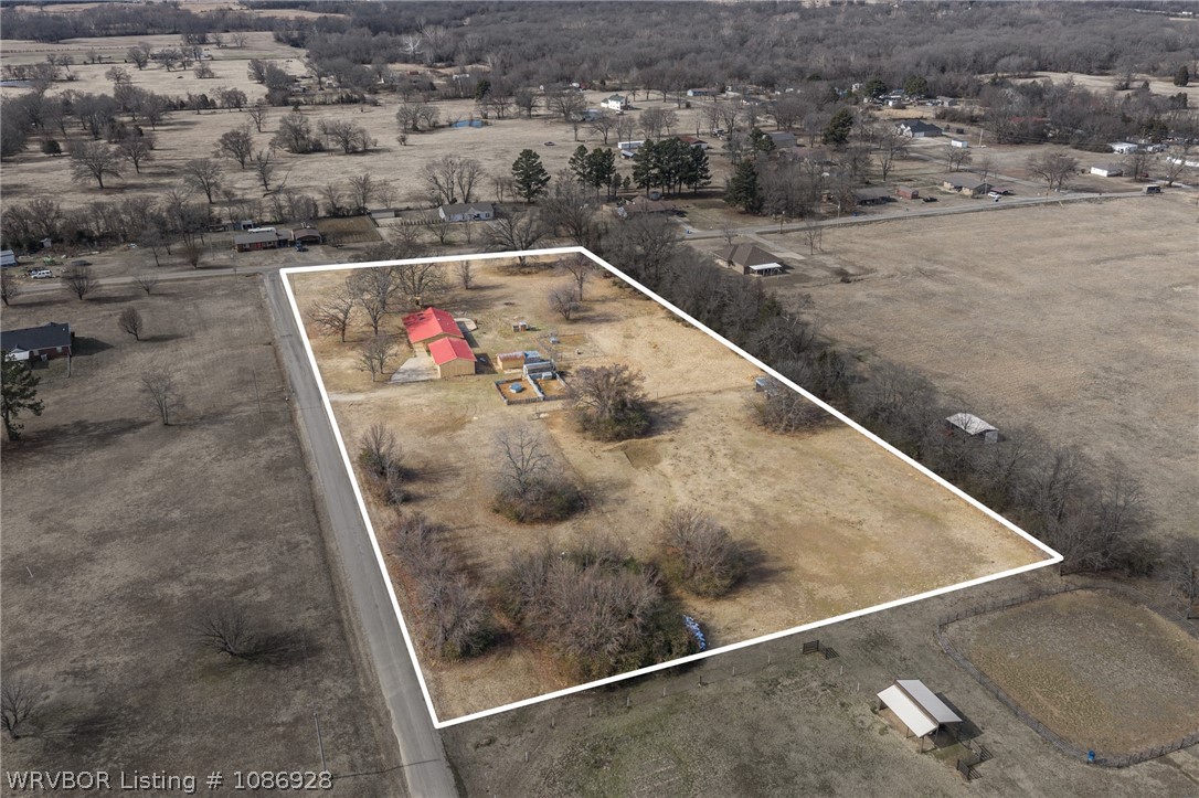 property viewer photo 49