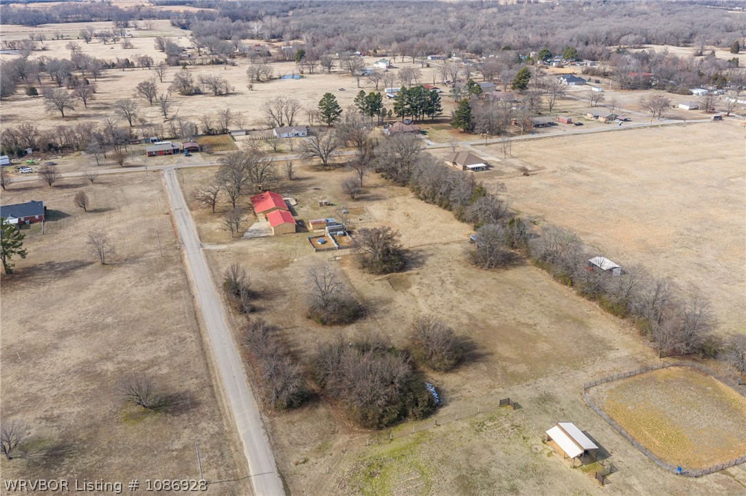 property viewer photo 50