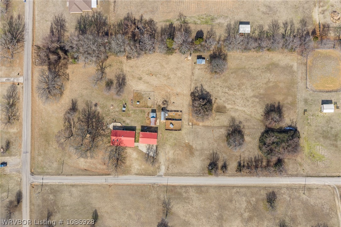 property viewer photo 51