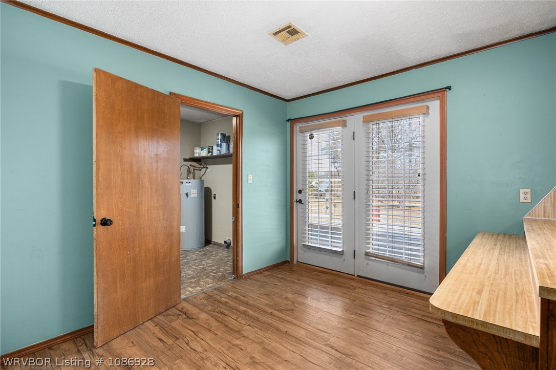 property viewer photo 7