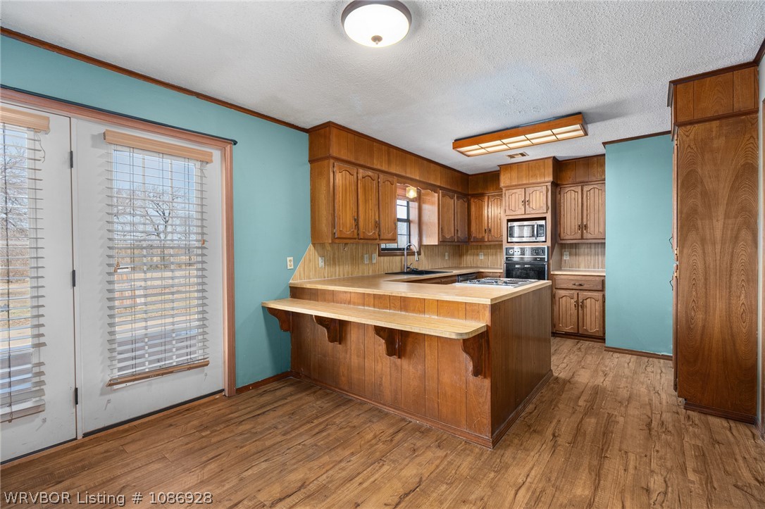 property viewer photo 8