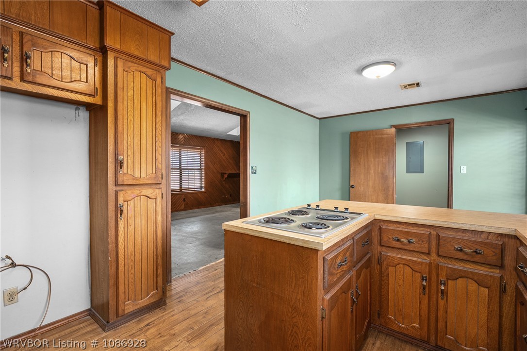 property viewer photo 9