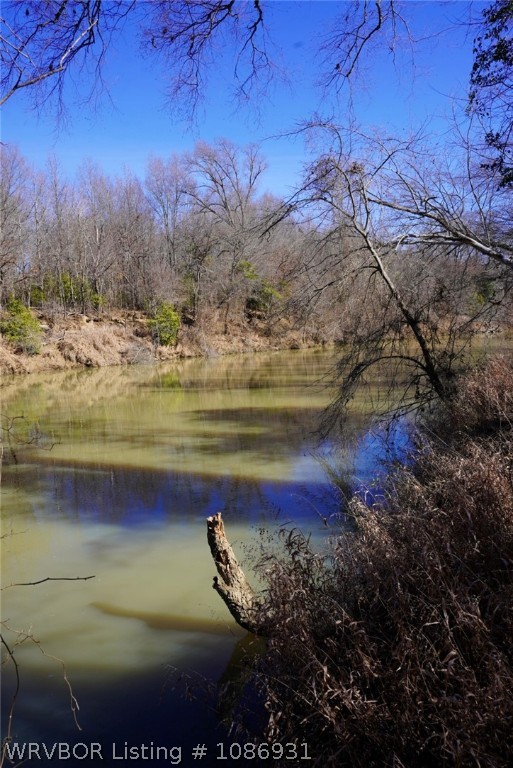 main property photo 21