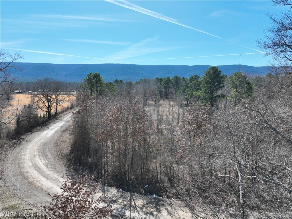 main property photo 23