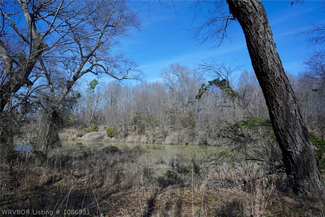 main property photo 29