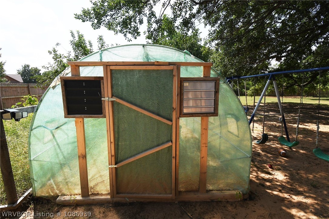 main property photo 48