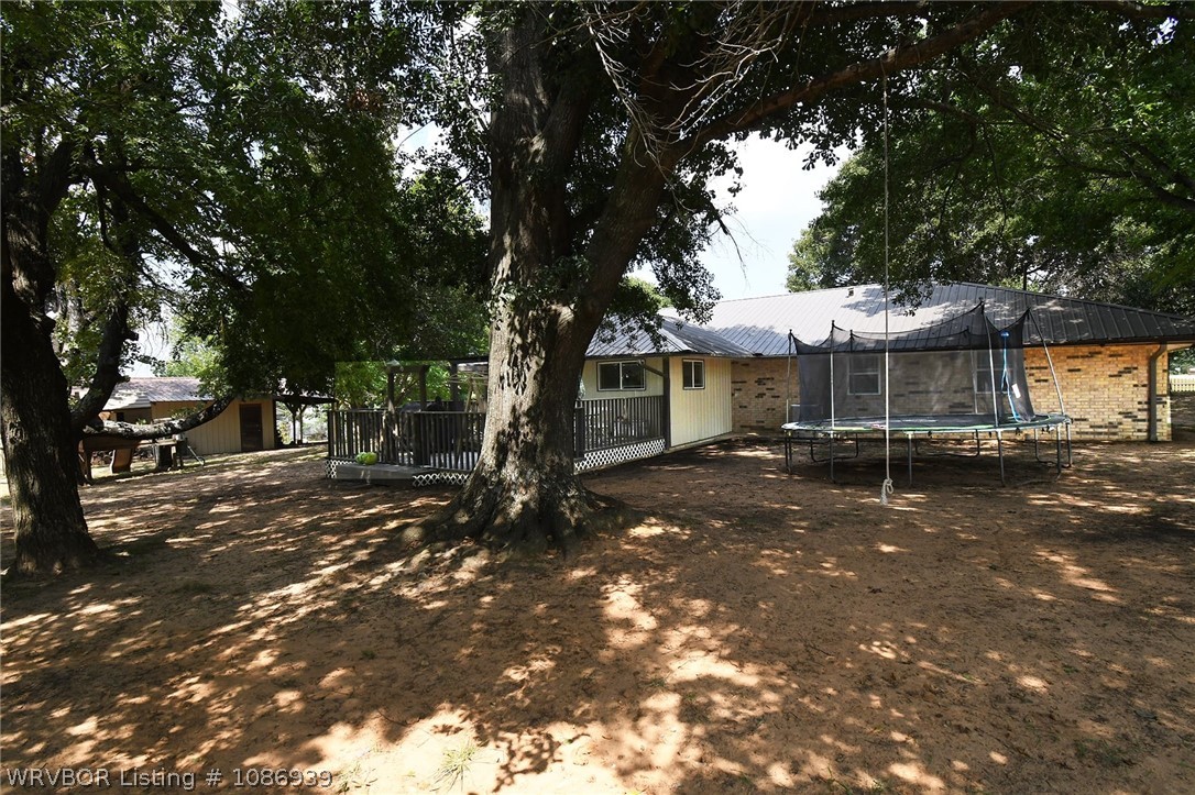 main property photo 49