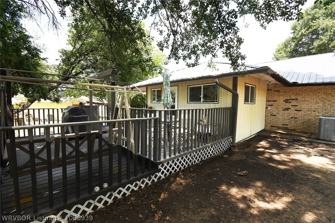 main property photo 51