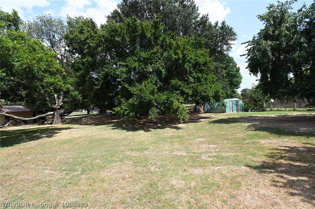 main property photo 55