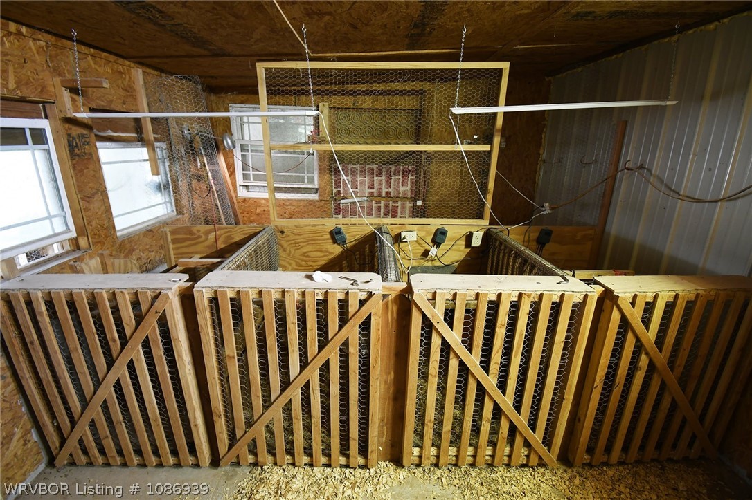 main property photo 60