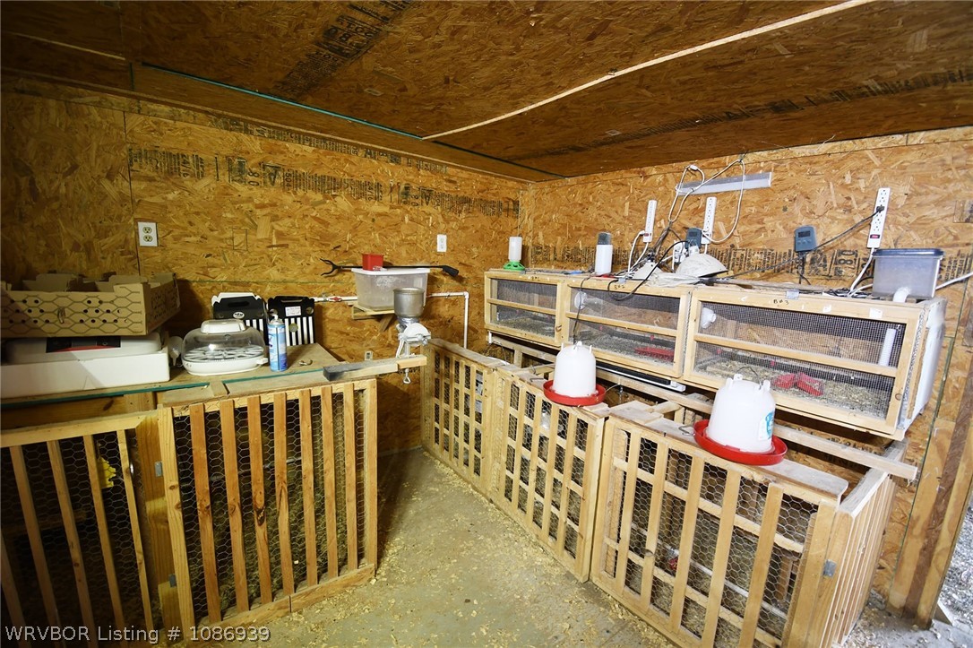 main property photo 61